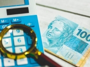 Proje&ccedil;&otilde;es indicam sal&aacute;rio m&iacute;nimo de R$ 1.412 para 2024