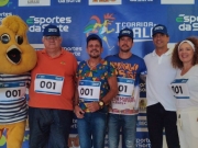 Galo da Madrugada anuncia a 1&ordf; Corrida do Galo para 2024