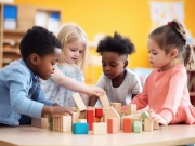 Governo de Pernambuco lan&ccedil;a edital de sele&ccedil;&atilde;o para primeira Resid&ecirc;ncia Intersetorial em Primeira Inf&acirc;ncia do pa&iacute;s