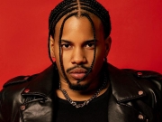 Iury Andrew promete levar o brega para o maior festival independente de m&uacute;sica da Amaz&ocirc;nia 