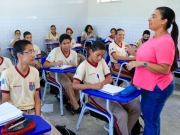 Decis&atilde;o crucial no domingo para aspirantes ao Col&eacute;gio Militar de Alagoas