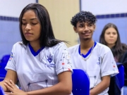 Governo de Alagoas abre inscri&ccedil;&otilde;es para interc&acirc;mbio na Inglaterra voltado para alunos da rede p&uacute;blica