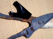 Homem &eacute; preso em flagrante por amea&ccedil;a e descumprimento de medida protetiva em Macei&oacute;