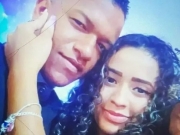 Duplo homic&iacute;dio choca Macei&oacute;: casal &eacute; executado a tiros a caminho de igreja