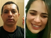 Alagoano, que morava em S&atilde;o Paulo, mata esposa a facadas e comete suic&iacute;dio