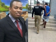 Presb&iacute;tero da Assembleia de Deus &eacute; preso suspeito de mais de dez homic&iacute;dios em PE