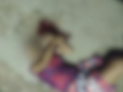 Mulher &eacute; morta a tiros em Macei&oacute; por suposta d&iacute;vida com o tr&aacute;fico