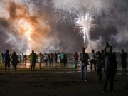R&eacute;veillon em Macei&oacute; promete celebra&ccedil;&atilde;o vibrante com shows gratuitos e queima de fogos