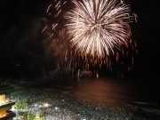 AGENDA DE R&Eacute;VEILLON: confira as op&ccedil;&otilde;es de lazer para a virada do ano 