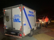 Criminoso invade casa e mata homem de 31 anos em Macei&oacute;
