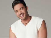 Descubra os destaques musicais para o Fim de Semana no Recife e Regi&atilde;o