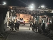 Triplo homic&iacute;dio choca cidade de Ibateguara