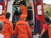 Suspeito de estupro de crian&ccedil;a &eacute; linchado em Arapiraca