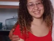 M&atilde;e procura filha de 12 anos que sumiu ap&oacute;s sair de casa em Atalaia