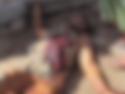 Investigado por homic&iacute;dio &eacute; morto a tiros em casa no interior de Alagoas