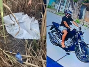 Caso de estupro de crian&ccedil;a em Rio Largo, tem poss&iacute;vel local do crime identificado.