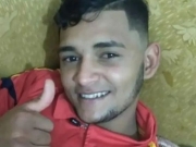 Homem &eacute; morto a tiros por dupla em moto, em Arapiraca.