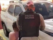 Viol&ecirc;ncia no Carnaval: Mulher &eacute; agredida no nariz pelo companheiro, em Macei&oacute;.