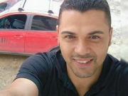 Trag&eacute;dia em Macei&oacute;: T&eacute;cnico de ar condicionado morre em explos&atilde;o durante conserto