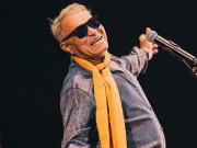 Conde S&oacute; Brega: uma trajet&oacute;ria admir&aacute;vel na cena da m&uacute;sica pernambucana