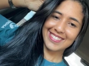 Jovem ciclista perde a vida em tr&aacute;gico acidente na BR-316, em Alagoas.