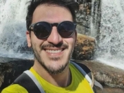 Turista morre ap&oacute;s reagir a assalto no Recife