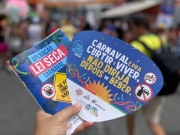 Secretaria Estadual de Sa&uacute;de de Pernambuco divulga balan&ccedil;o de a&ccedil;&otilde;es do Carnaval 2024