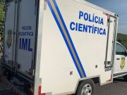 Homem &eacute; assassinado a tiros durante festa de ressaca de carnaval em Macei&oacute;
