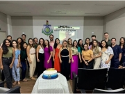 Laborat&oacute;rio de Audi&ccedil;&atilde;o e Tecnologia (Latec) da Uncisal: uma d&eacute;cada de excel&ecirc;ncia em Fonoaudiologia