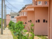 Sete crian&ccedil;as s&atilde;o encontradas abandonadas em apartamento no Residencial Macei&oacute; 1, em Macei&oacute;.