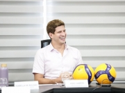 Recife recebe neste m&ecirc;s de mar&ccedil;o as Etapas do Circuitos Brasileiro e Mundial de V&ocirc;lei de Praia 