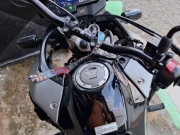 Homem sofre golpe ao tentar comprar moto atrav&eacute;s do Facebook