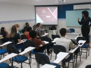 Mutir&atilde;o oferece servi&ccedil;os gratuitos no Recife