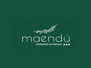 Restaurante Maend&uacute; promove evento especial de P&aacute;scoa