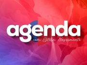 Programa "Agenda" retorna com proposta de destacar o lado positivo da vida