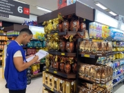 Preparativos para a Semana Santa: Procon Alagoas divulga pesquisa de pre&ccedil;os.
