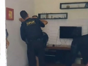 Justi&ccedil;a de Alagoas revoga pris&atilde;o de suspeito de oculta&ccedil;&atilde;o de cad&aacute;ver em caso de homic&iacute;dio em Macei&oacute;