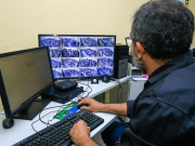 Governo de Alagoas lan&ccedil;a programa inovador para fortalecer seguran&ccedil;a nas escolas estaduais