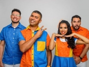 Zona Norte do Recife recebe evento gratuito pelo Dia de Conscientiza&ccedil;&atilde;o ao Autismo