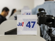 Governo de Alagoas amplia servi&ccedil;os de emiss&atilde;o de documentos para pessoas com defici&ecirc;ncia.