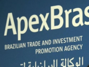 Alagoas sediar&aacute; o Exporta Mais Brasil: alimentos e bebidas para sa&uacute;de e bem-estar