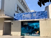Procon Alagoas multa Banco por cobran&ccedil;a excessiva a consumidor.