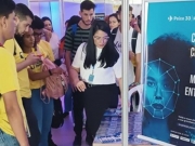 Feira de trabalhabilidade oferta mais de mil vagas de emprego e estágio