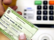 Mulheres s&atilde;o detidas por fraude eleitoral, em Cacimbinhas.