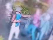 Moradores de Boa Viagem denunciam onda de assaltos e insegurança nos bairros
