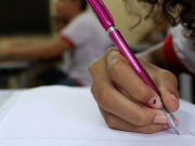 Alagoas lidera &iacute;ndice de analfabetismo no Brasil apesar de avan&ccedil;os na educa&ccedil;&atilde;o, revela IBGE