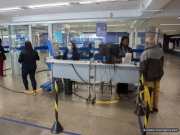 Prazo de renegocia&ccedil;&atilde;o do Desenrola Brasil acaba nesta segunda(20)