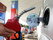 ANP realiza fiscaliza&ccedil;&atilde;o em 15 estados brasileiros com foco na qualidade e conformidade dos combust&iacute;veis