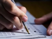Ufal anuncia novo concurso p&uacute;blico em parceria com Fundepes e Copeve.