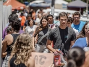 Inscri&ccedil;&otilde;es para o Enem 2024 come&ccedil;am hoje